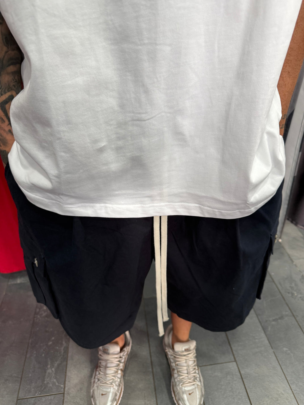 CARGO 220