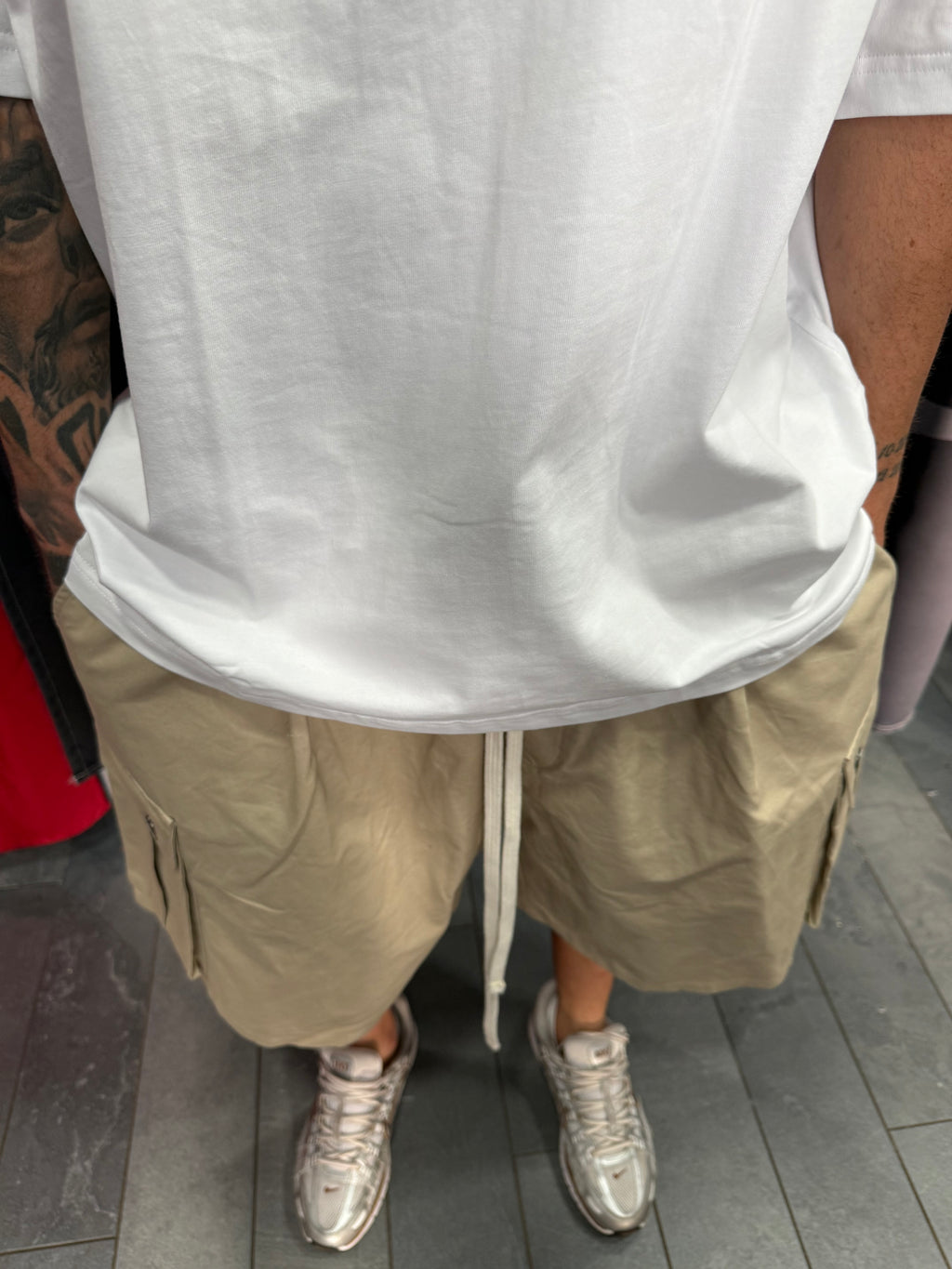 CARGO 220