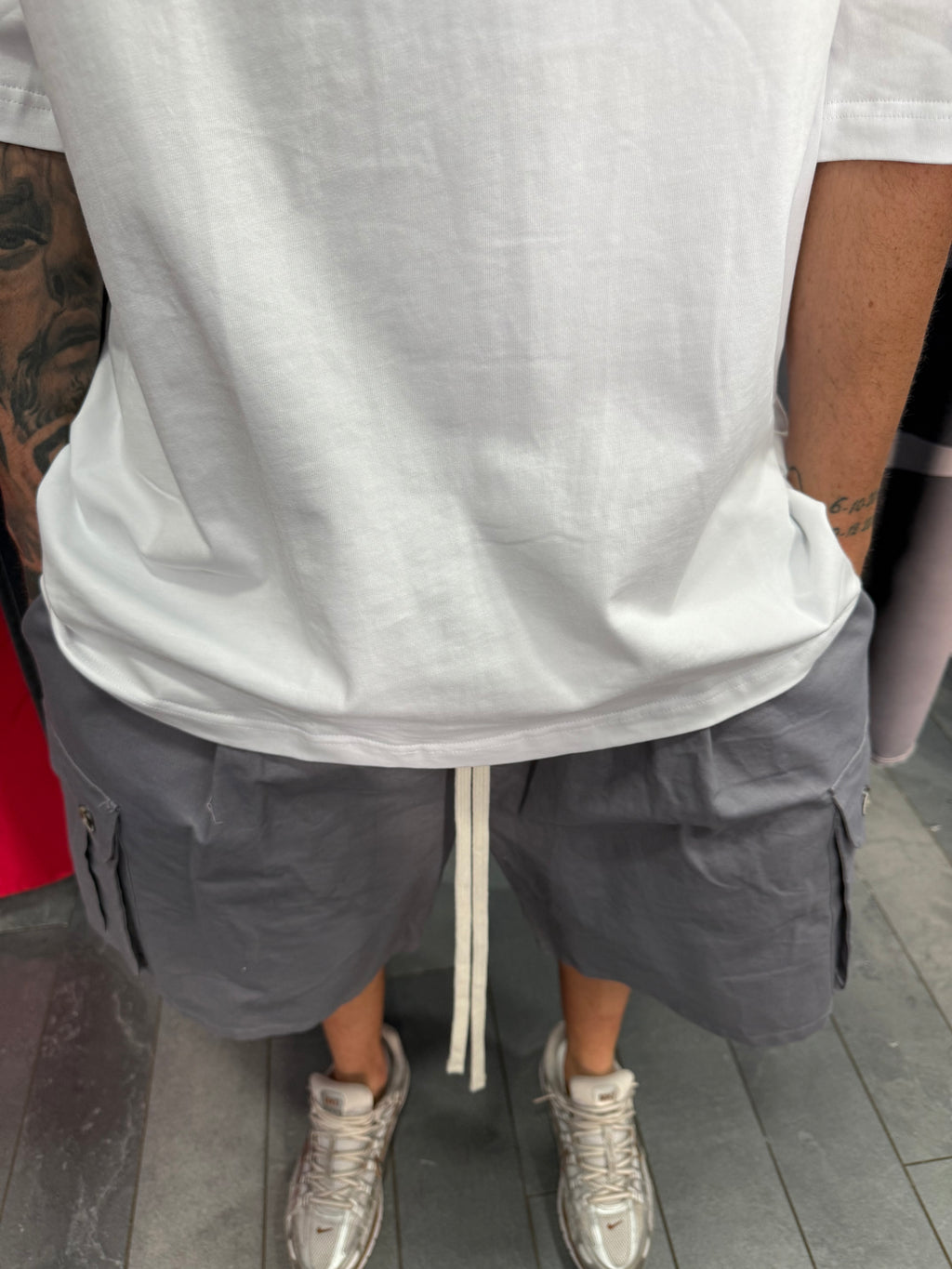 CARGO 220