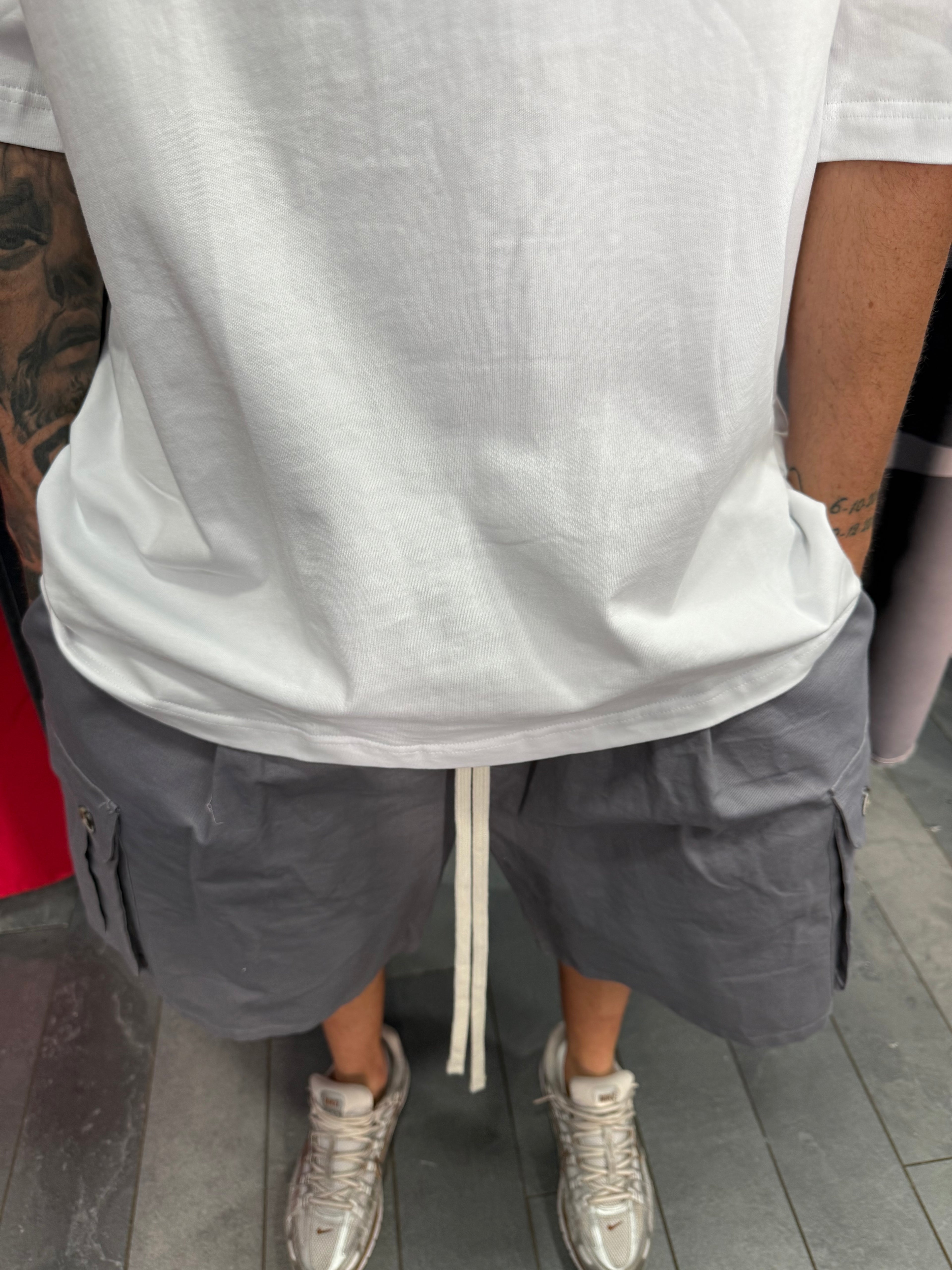 CARGO 220