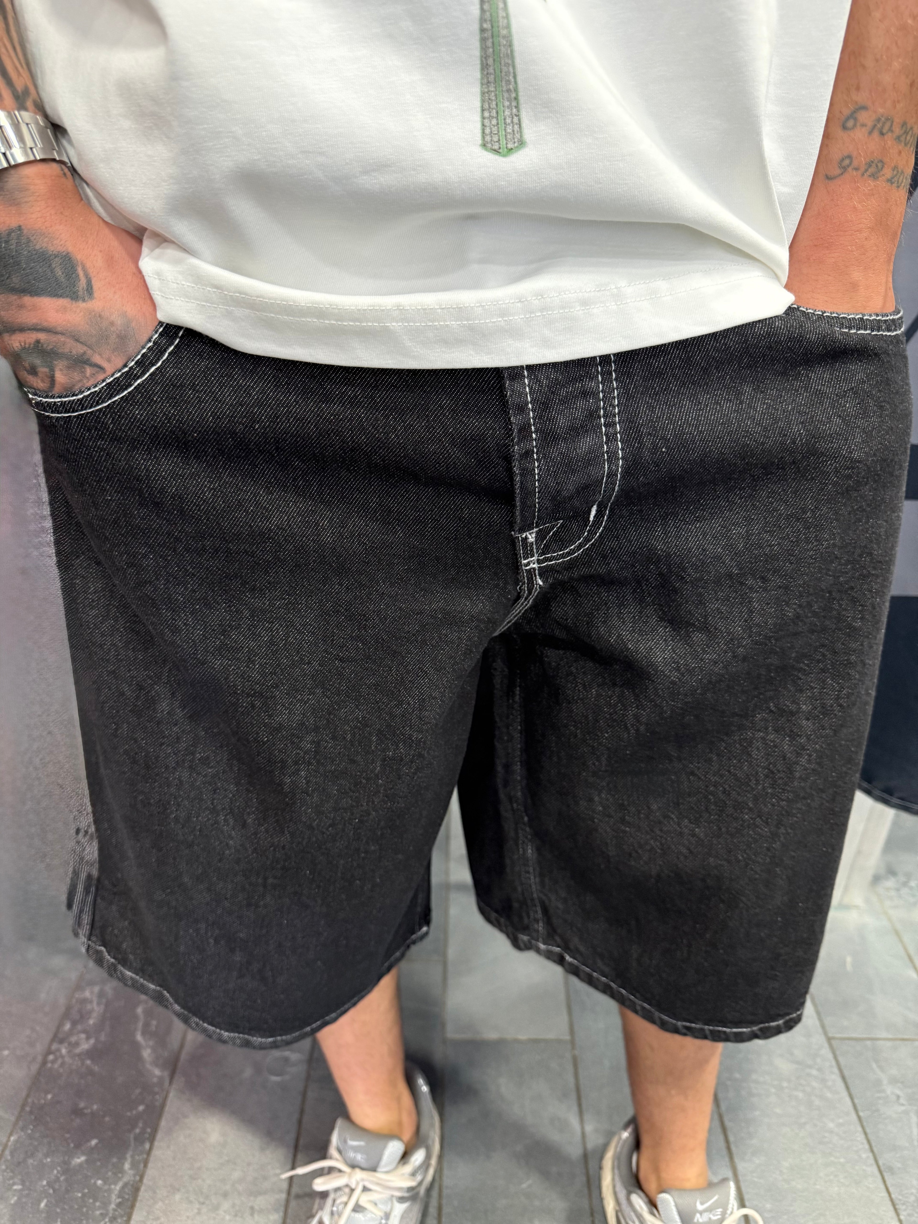 Jeans Brooklyn
