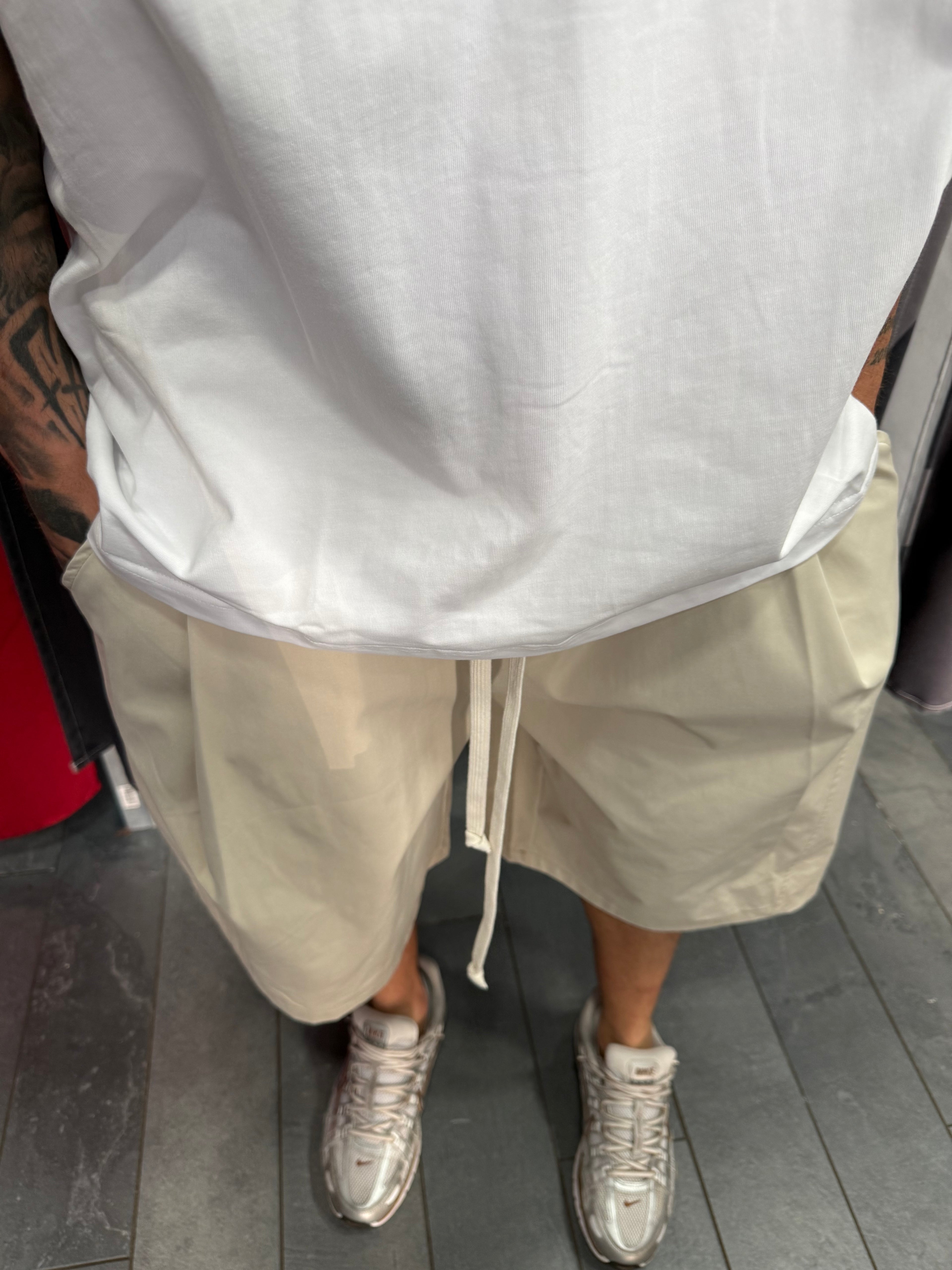 SHORTS 979