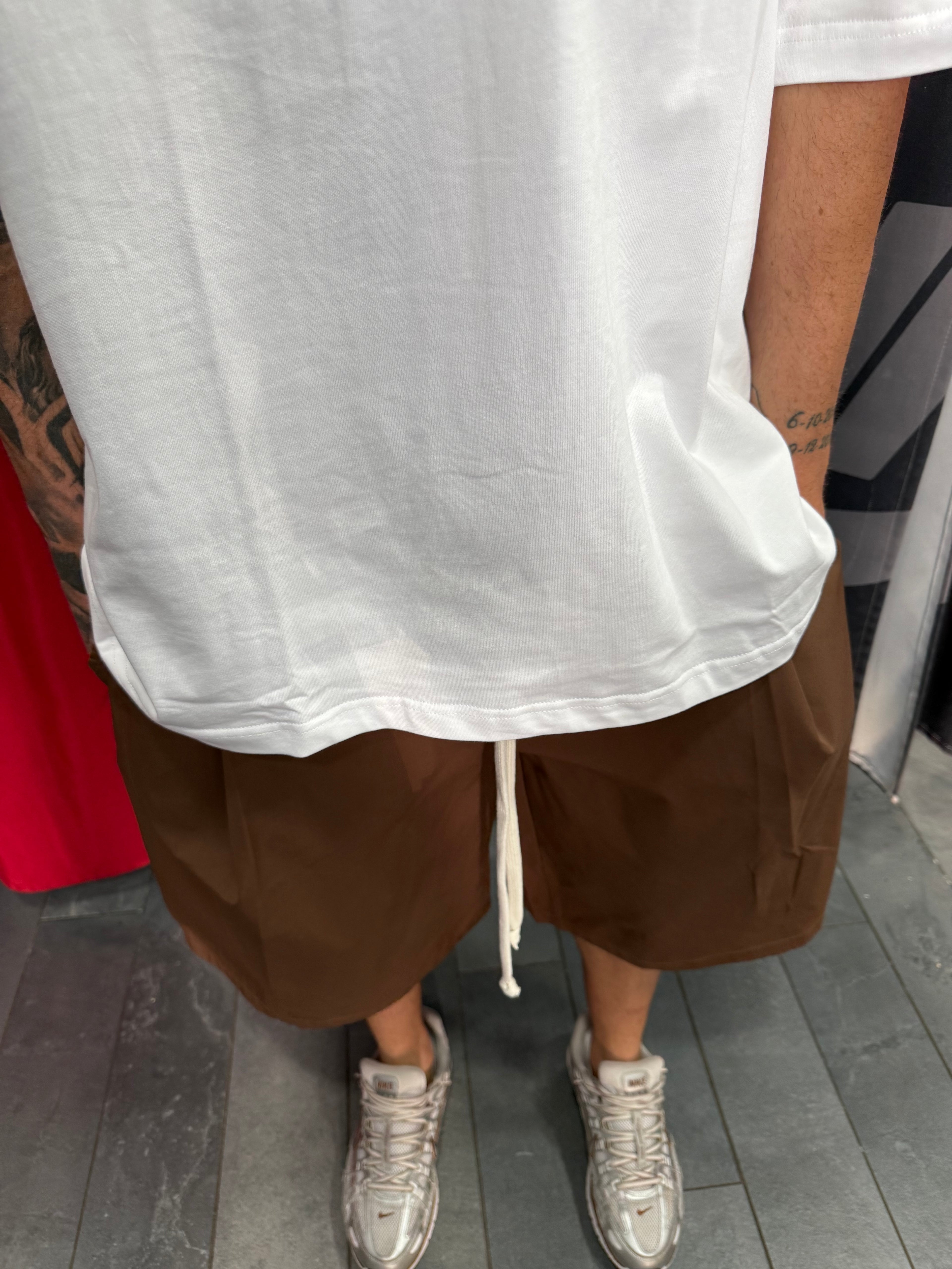 SHORTS 979