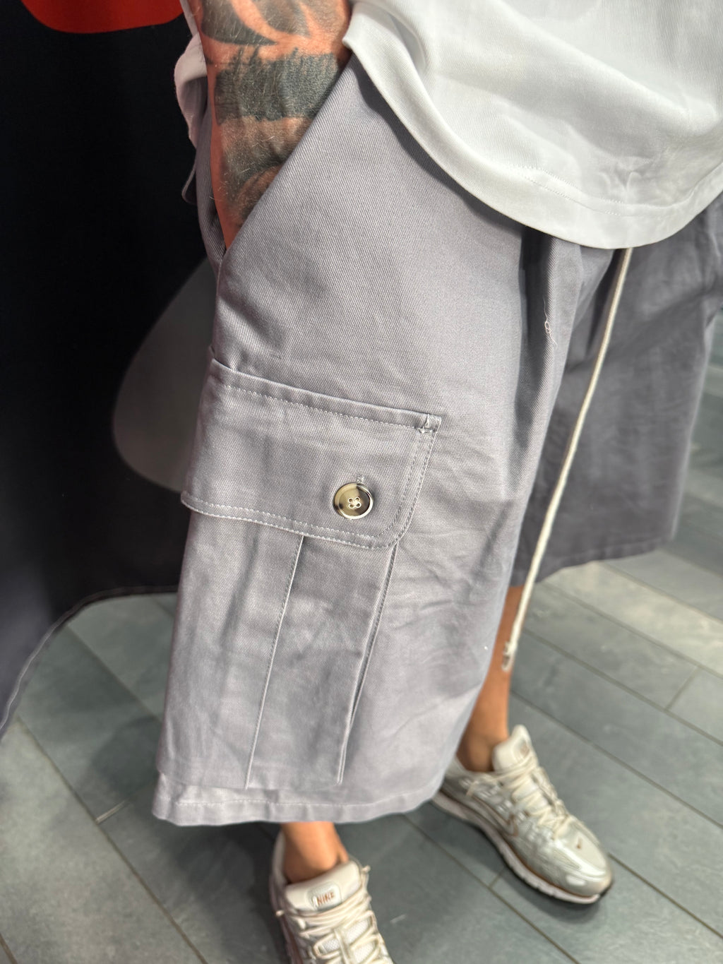 CARGO 220