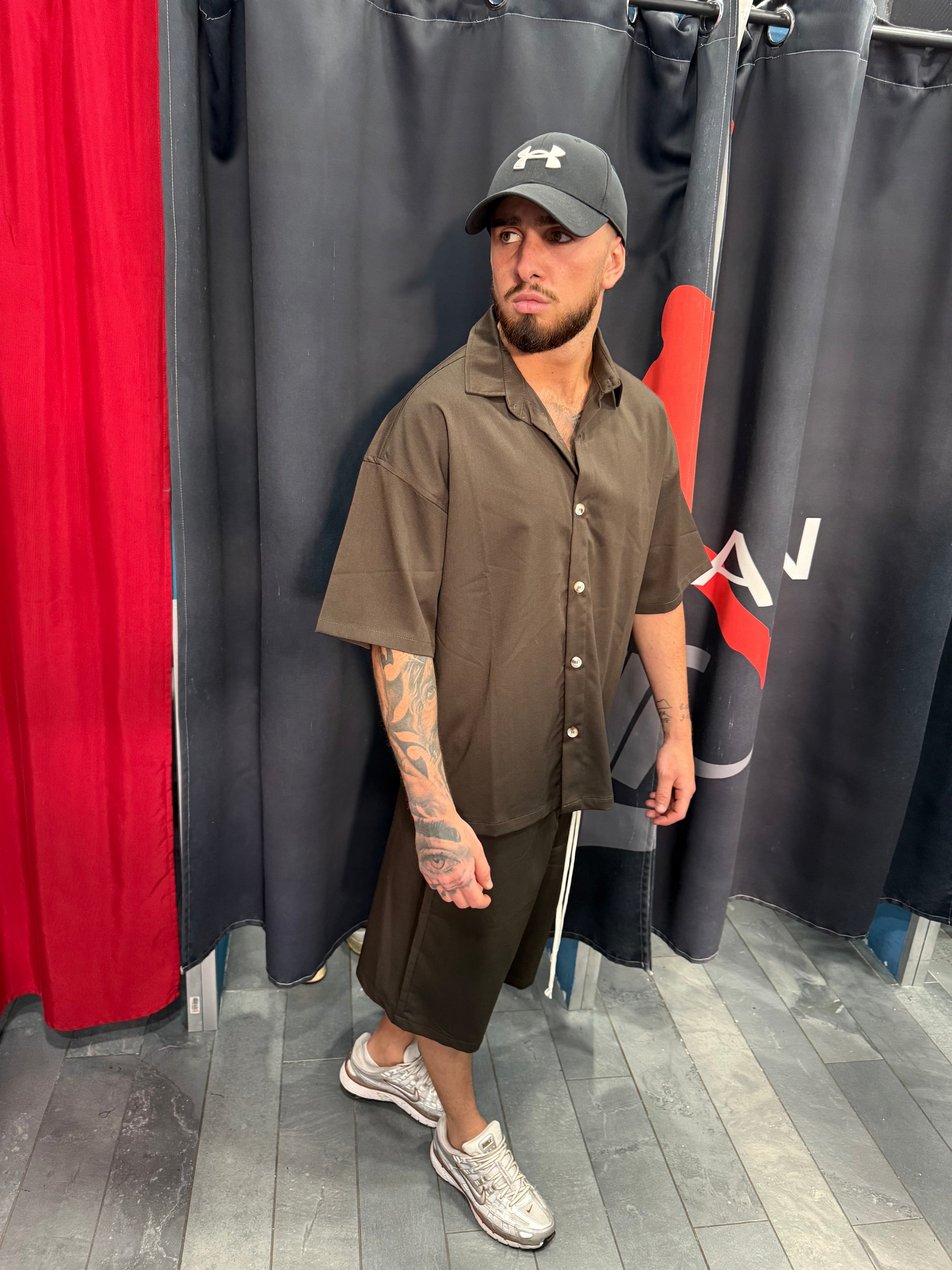 COMPLETO IBZ