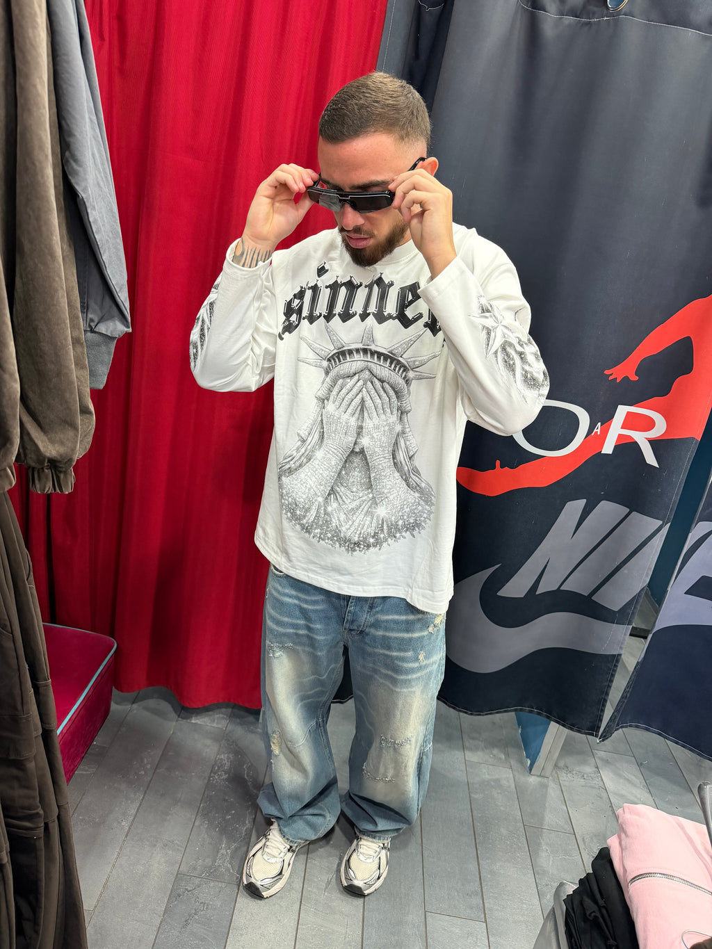 BRONX 003