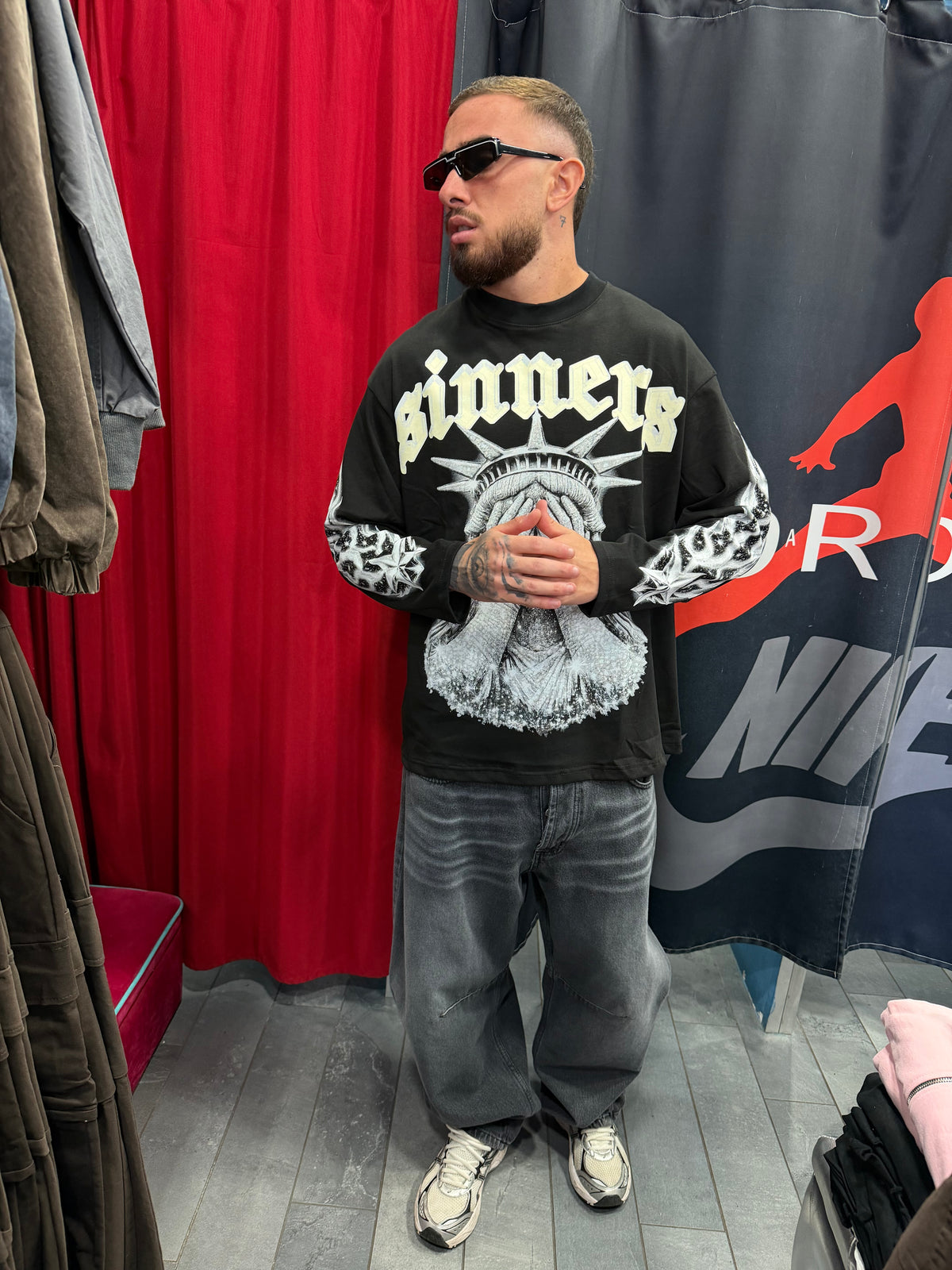 BRONX 003
