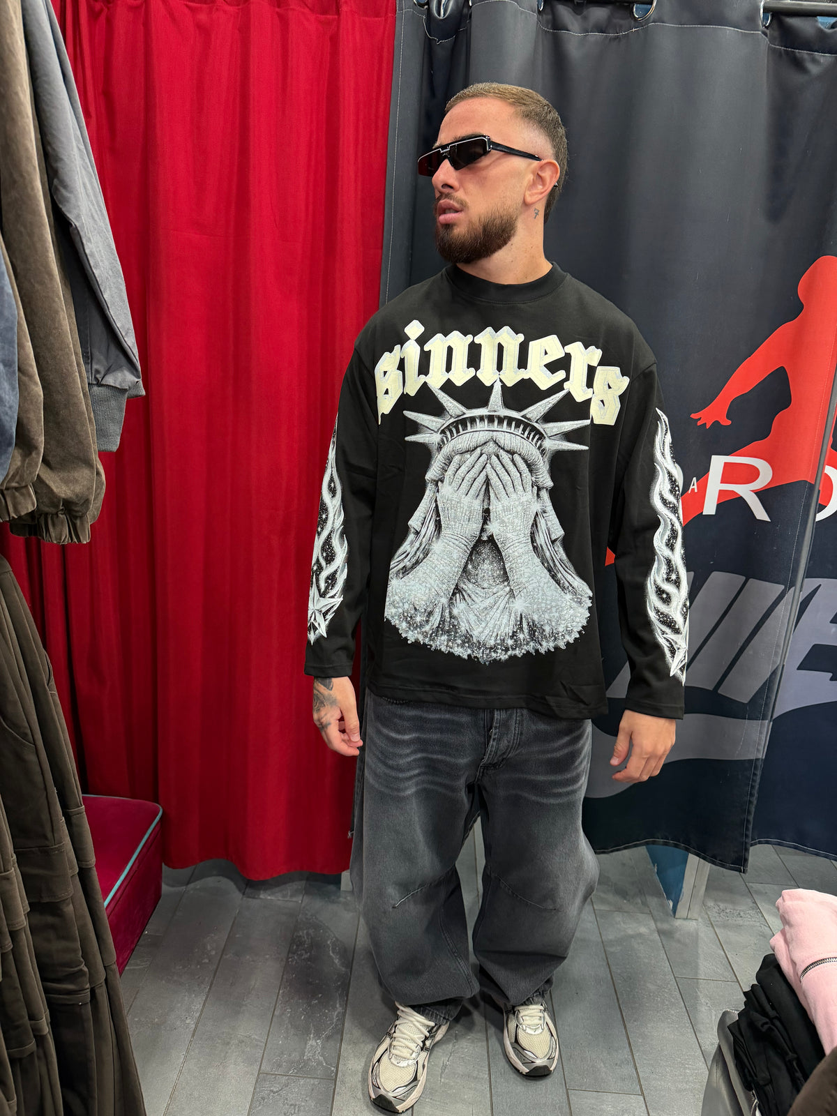 BRONX 003