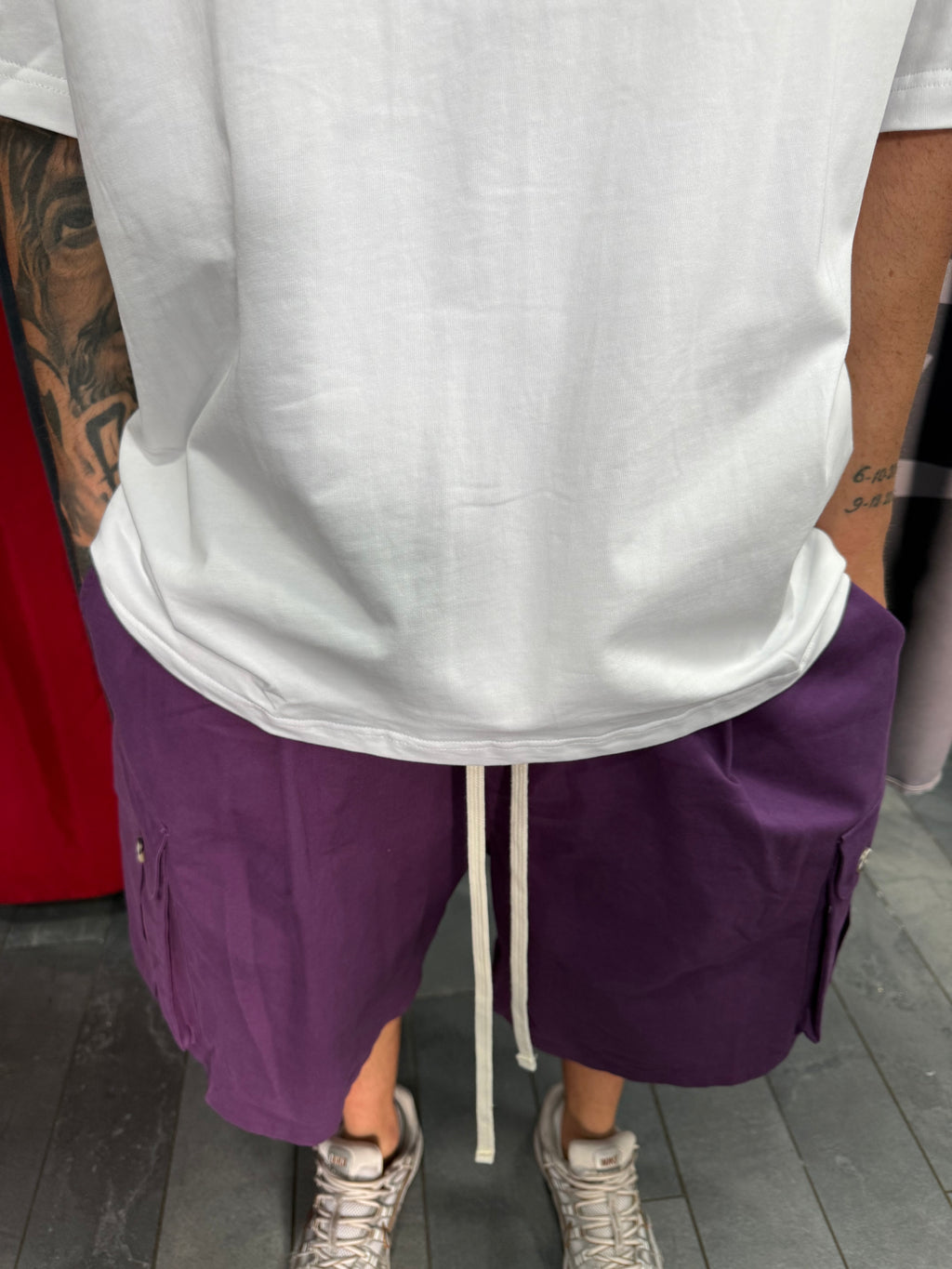 CARGO 220