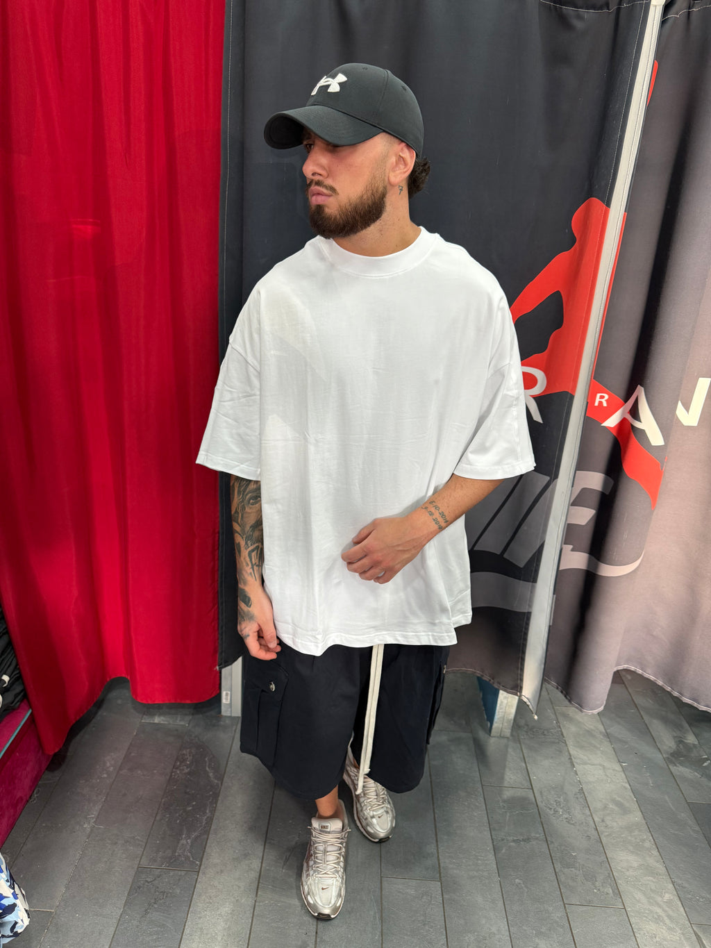 CARGO 220