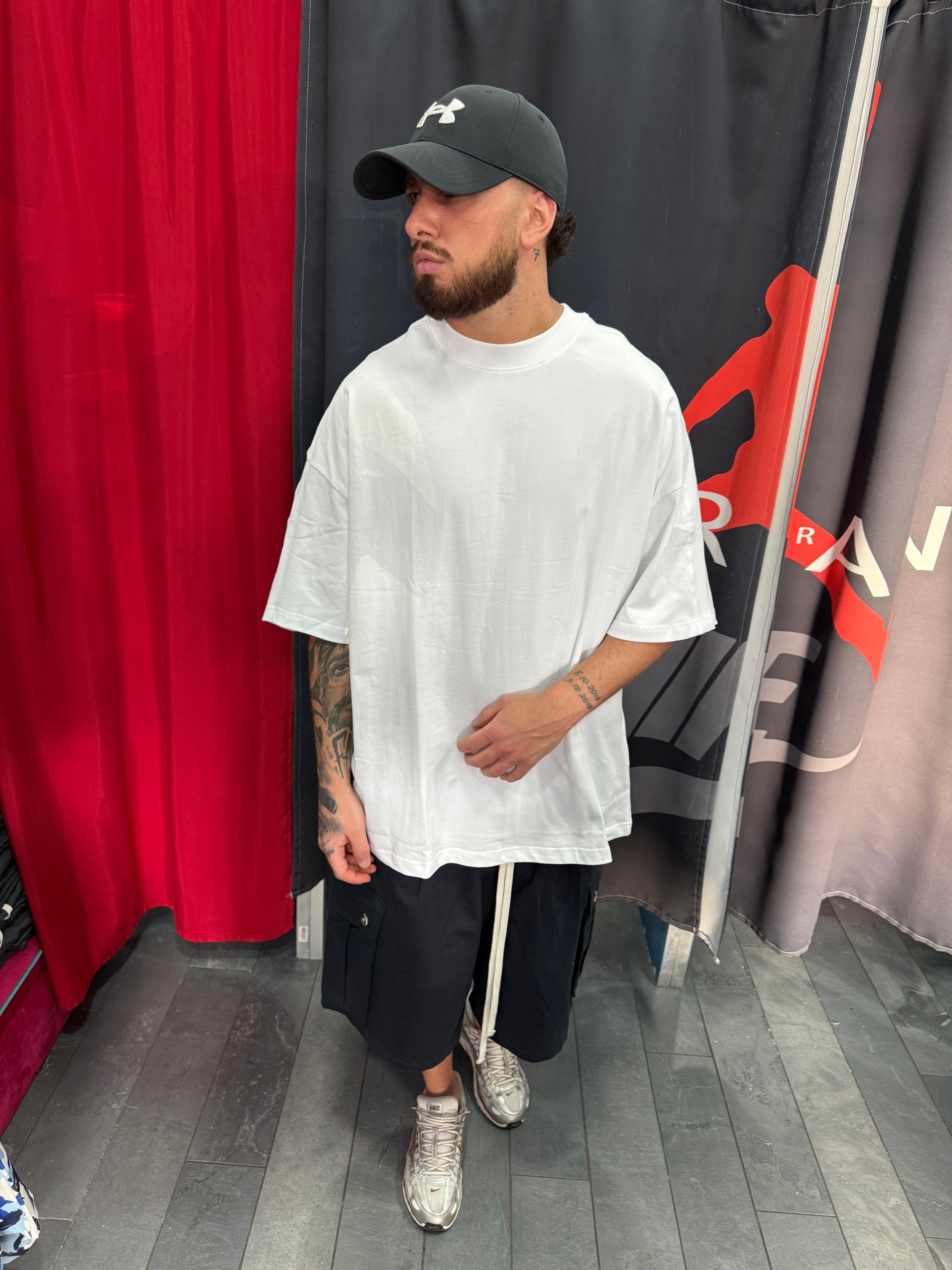 CARGO 220