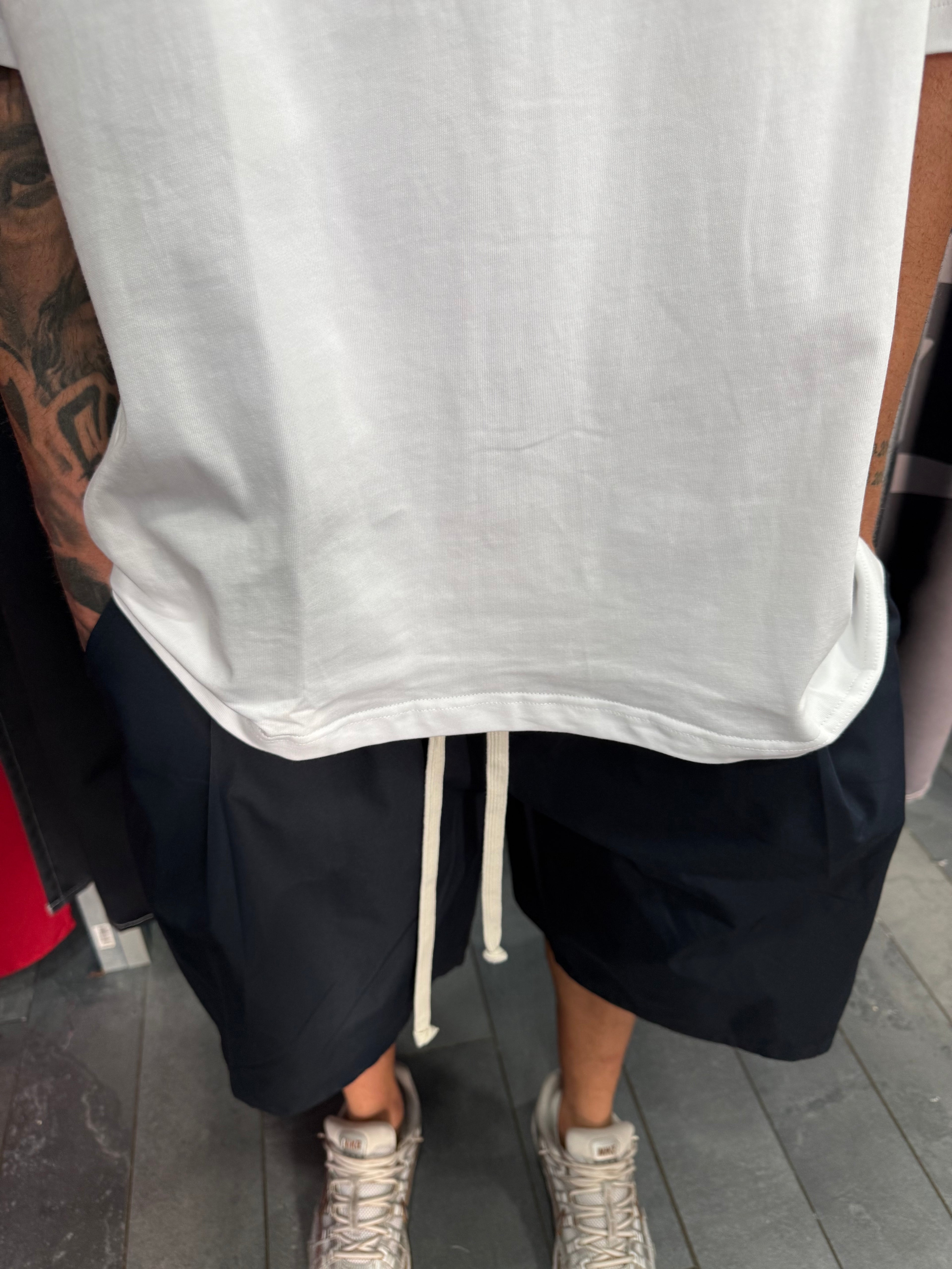 SHORTS 979