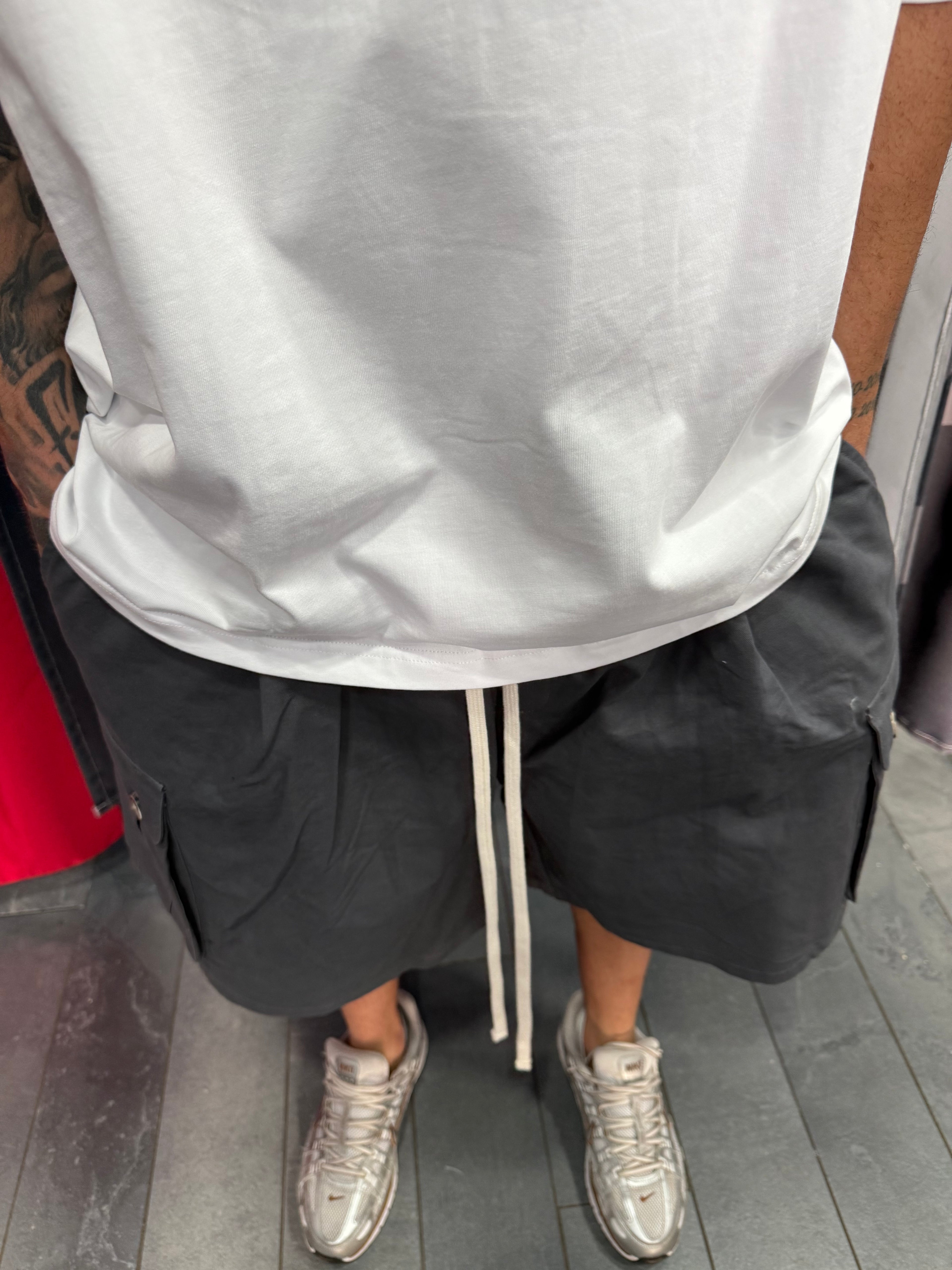 CARGO 220
